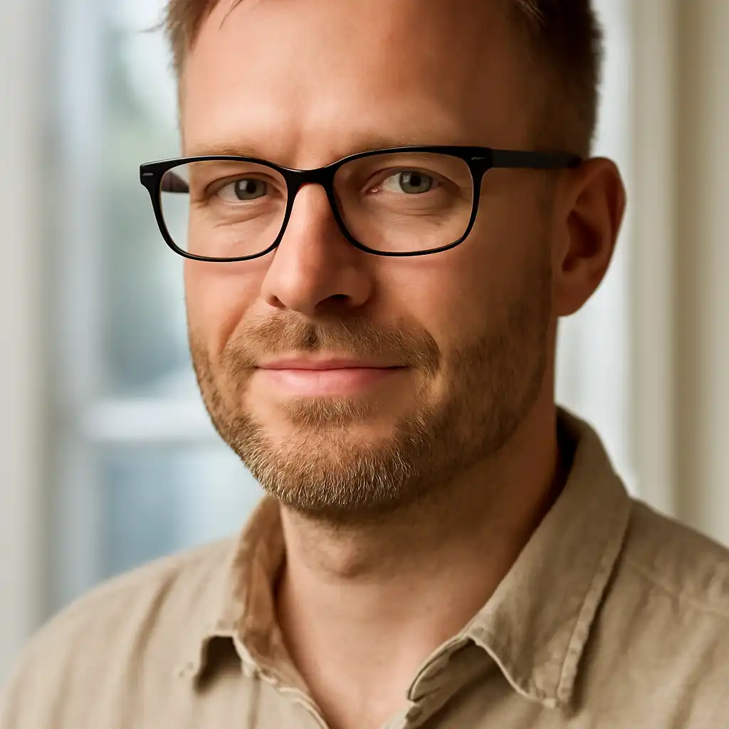 Molnár Gábor